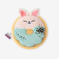 2025 SKZOO快閃店 多功能收納包 