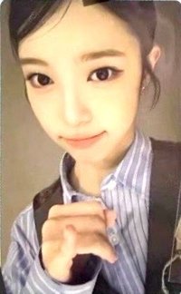 sm 周邊卡 25生日卡（小卡組）