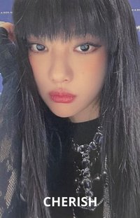 Rich Man dmm 預售 特典卡 