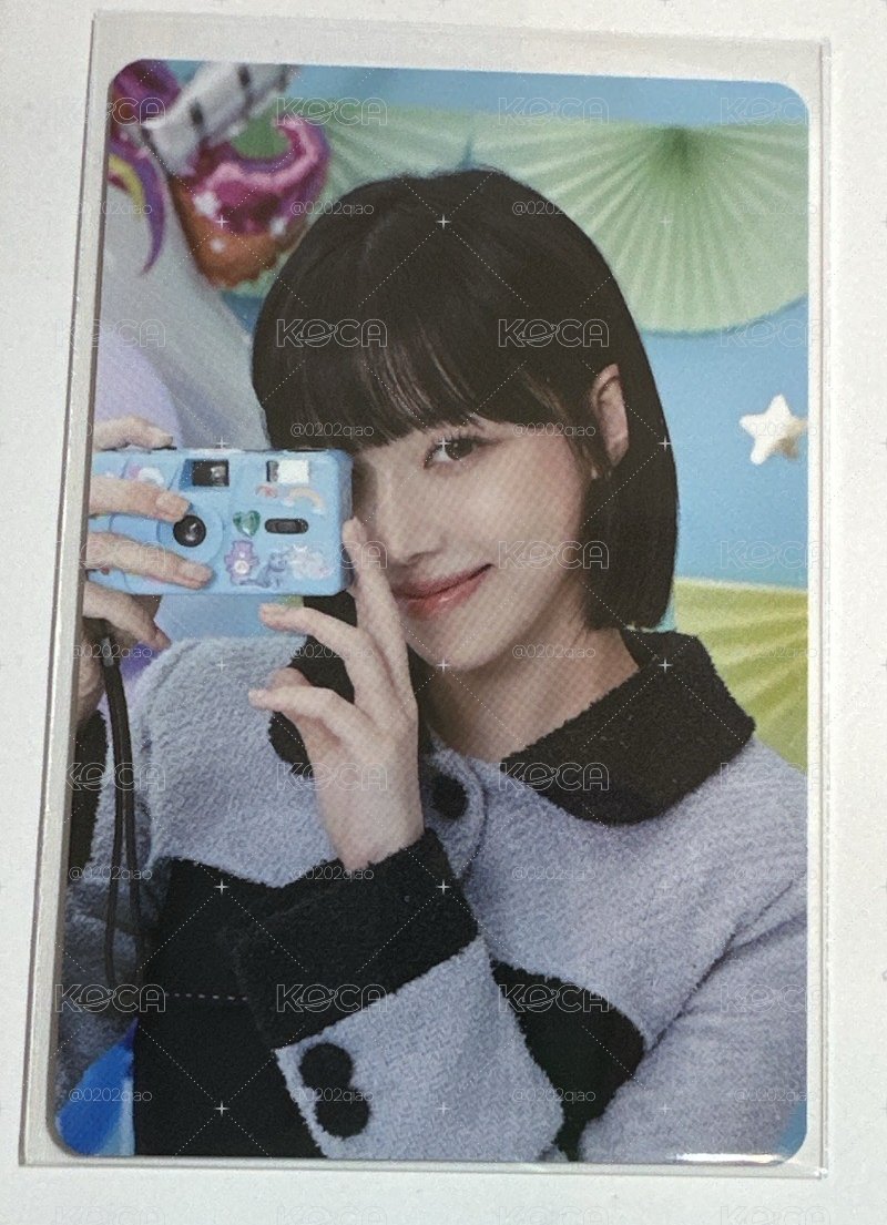 卡冊冬