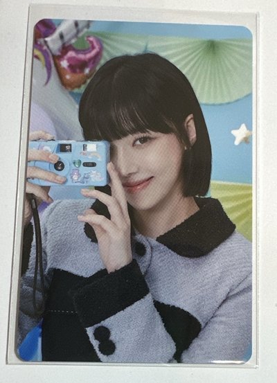 卡冊冬