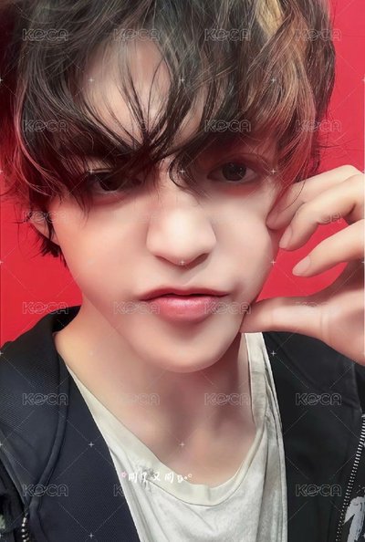 正五 特典/場限 哲