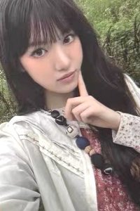 THURSDAY ISLAND 1.0 代言卡 