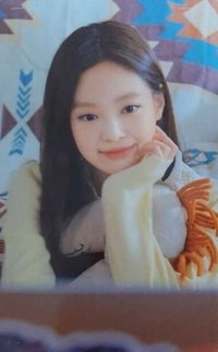 BPTG 專輯卡 02 VER