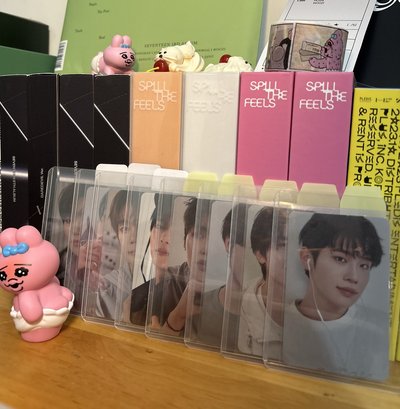 zb1 bbc earth 代言卡