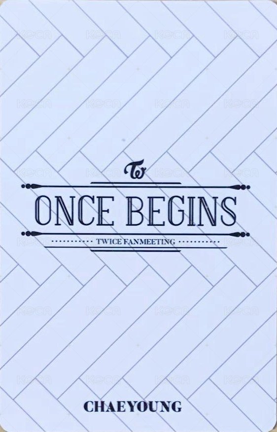 17FM 周邊卡 鐵盒卡 背面