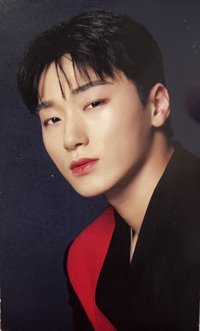 日經雜誌 雜誌卡 