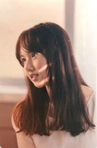 迷三 專輯卡 