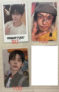 25回憶錄-然竣特典