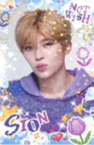 Login 隨機卡 日巡