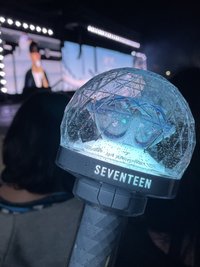 蘋果檸檬氣泡飲