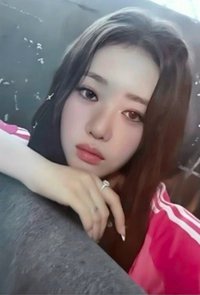 DRIP k4 線下中籤 抽選卡 