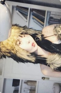 十週年專 環球 預售 特典卡 