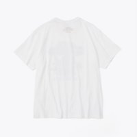 ALIEN ROCK STAR-BLACK