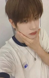 Snowy Summer hmv 特典卡 