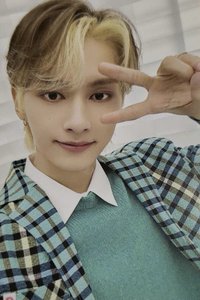 FOLLOW 周邊卡 外套卡