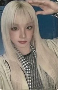 2025日巡 隨機卡 