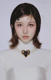 IVE SWITCH 周邊卡 Line Friends 卡套卡