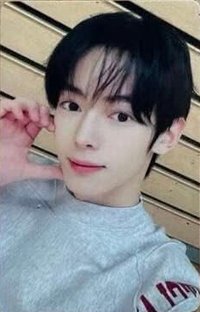 Last Bell yzy 4.0 特典卡 