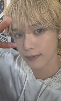 NOW wvs GL 2.0 簽售卡 