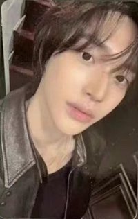 RIIZING EP sm 簽售卡 