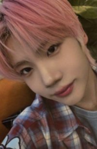 ETERNALT wvs 特典卡 