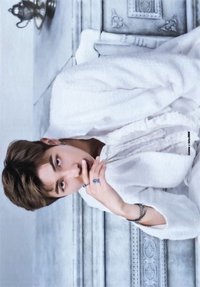SY Tour Final 隨機卡 (4/8)