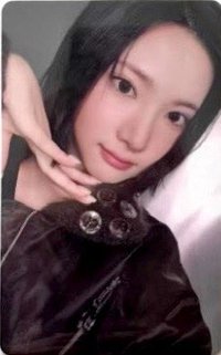 單一 yzy 2.0 特典卡 