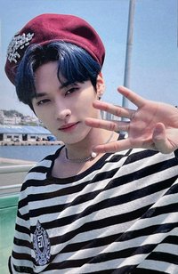 MAXIDENT 阿拉丁 特典卡 