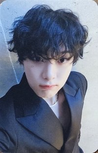 花生迷三 am 1.0 簽售卡 