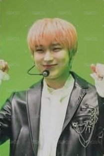 22年D社 雜誌卡 卡冊卡 正面