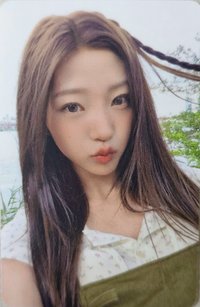 迷一 am 1.0 幸運卡 