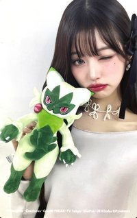 ALIVE 專輯卡 寶可夢限定盤專卡