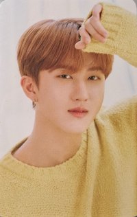 NACIFIC 9.0 代言卡 