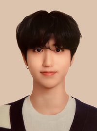 3期會員禮 會員禮卡 證件照