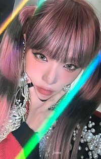 迷三 專輯卡 藍版 閃卡