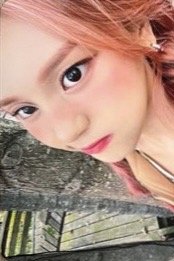 23年曆 sw 1.0 簽售卡 