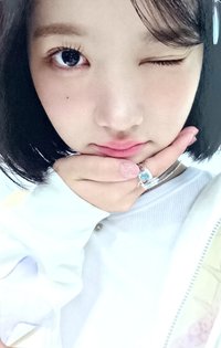 Style sm 簽售卡 