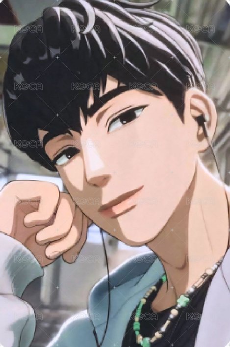 かくれんぼ 專輯卡 限定盤 正面