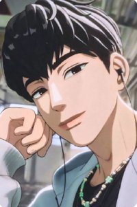 かくれんぼ 專輯卡 限定盤