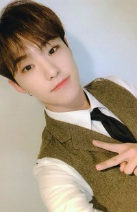 正三 專輯卡 正規三｜TRUTH ver.