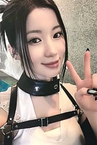 BABYMONS7ER sw 預售 特典卡 