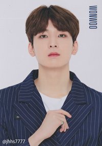 HAPPY ENDING 隨機卡 