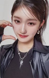 MINIVE PARK 快閃店 周邊卡 05 錢包卡