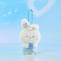 zeroni 天使 吊娃 