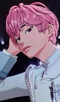 論中話問1 雜誌卡 