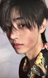 迷六 wvs SC 直播卡 