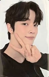 ODYSSEY k4 D2 幸運卡 