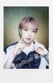 Color sr 幸運卡 拍立得