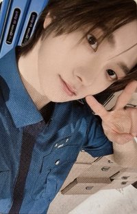 二期會員 會員禮卡 